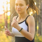 15 Weight-Loss Mistakes