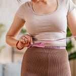 15 Weight-Loss Mistakes