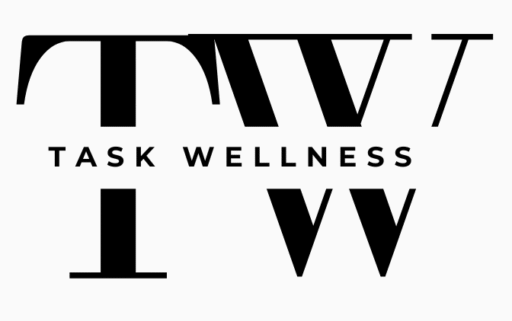 TaskWellness
