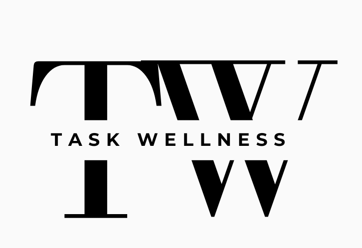 TaskWellness
