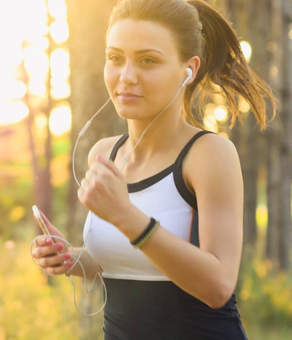 15 Weight-Loss Mistakes 