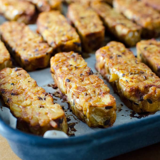 10 Best Vegetarian Protein Sources to Supercharge Your Muscle Gains